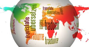 Jó fordítások üzleti jogi dokumentumok esetében