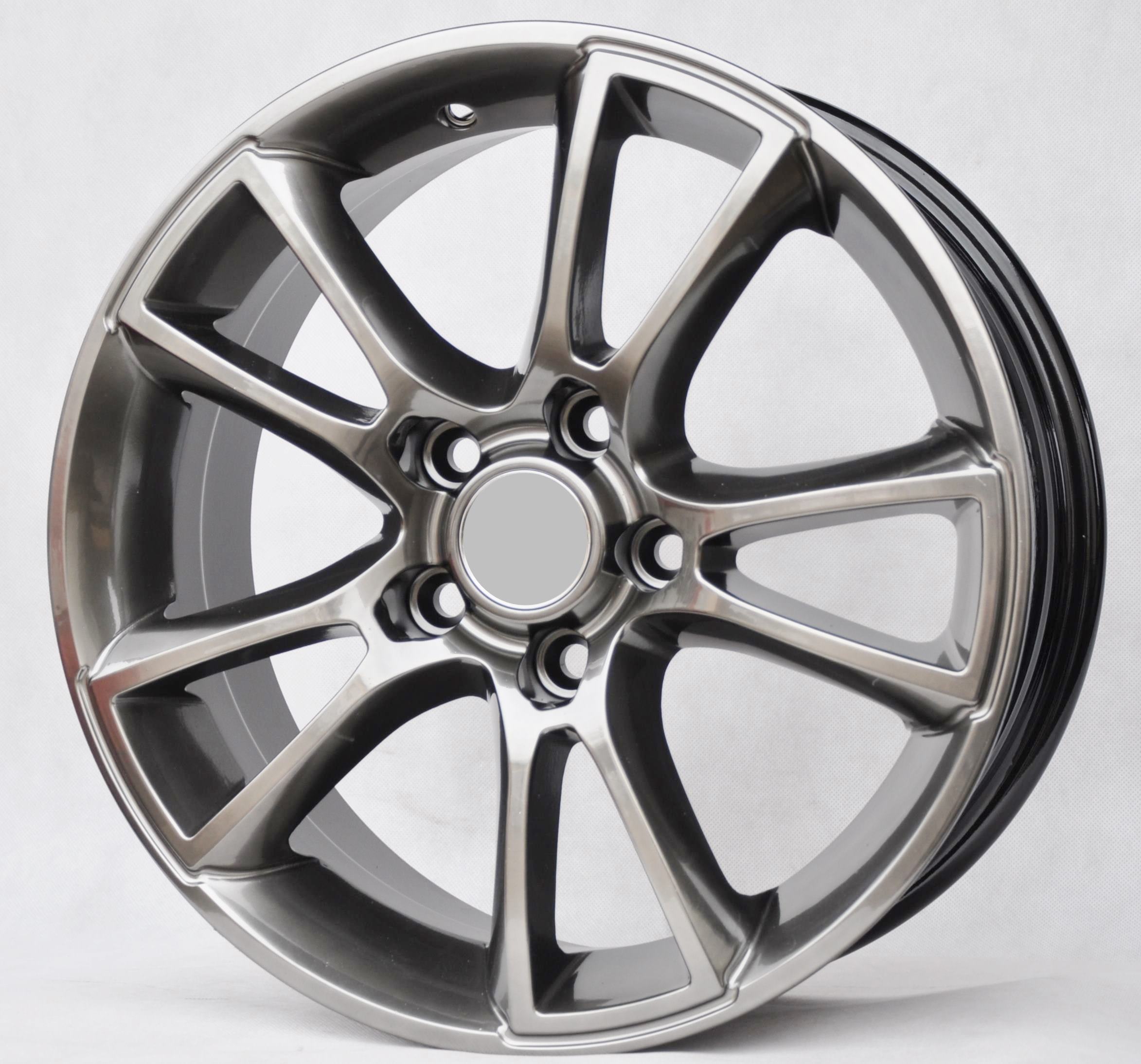 Porsche Felni