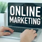 Online Marketing Csatornák