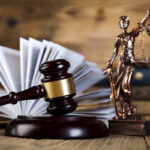 Jogi tanácsadás és végrehajtási jog elévülése