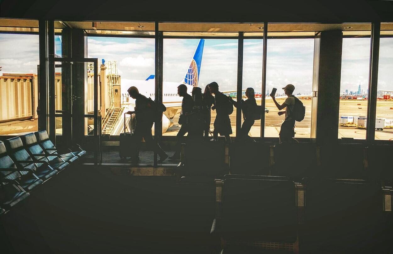 Reptéri parkolás: mire figyelj, ha útnak indulsz?