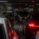 Hogyan lehet az autódat biztonságban tartani hosszabb utazás alatt?
