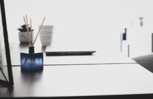 Hatékony illatosító eszközök otthonra és a munkahelyre