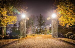 A modern kaputechnika új irányai