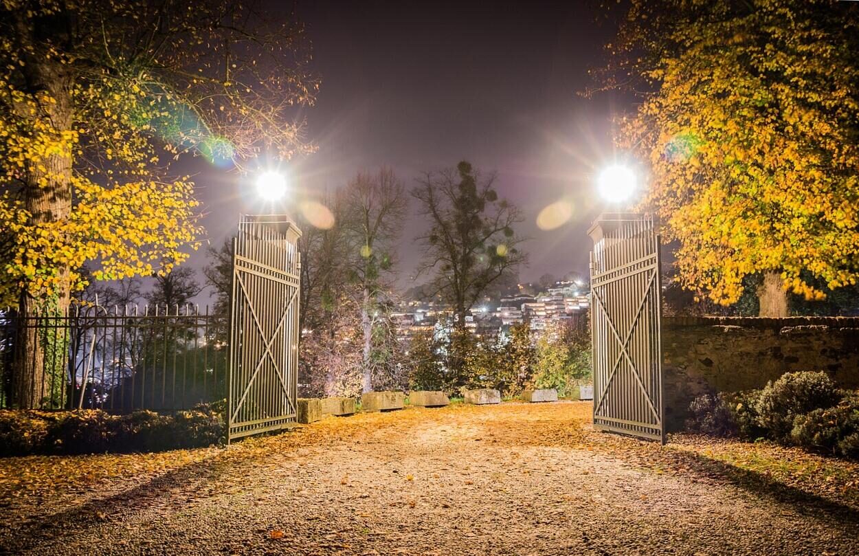 A modern kaputechnika új irányai