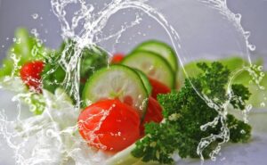 Paleolit táplálkozás: tények és tévedések