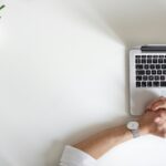 Linképítés jelentése Kanga Design SEO ügynökség kínálatában