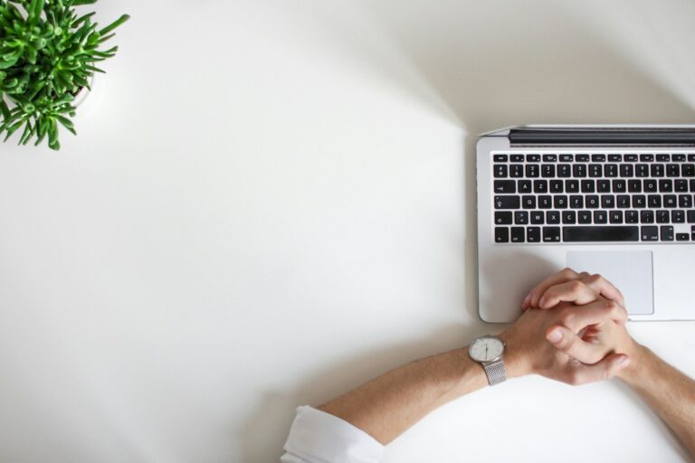 Linképítés jelentése Kanga Design SEO ügynökség kínálatában