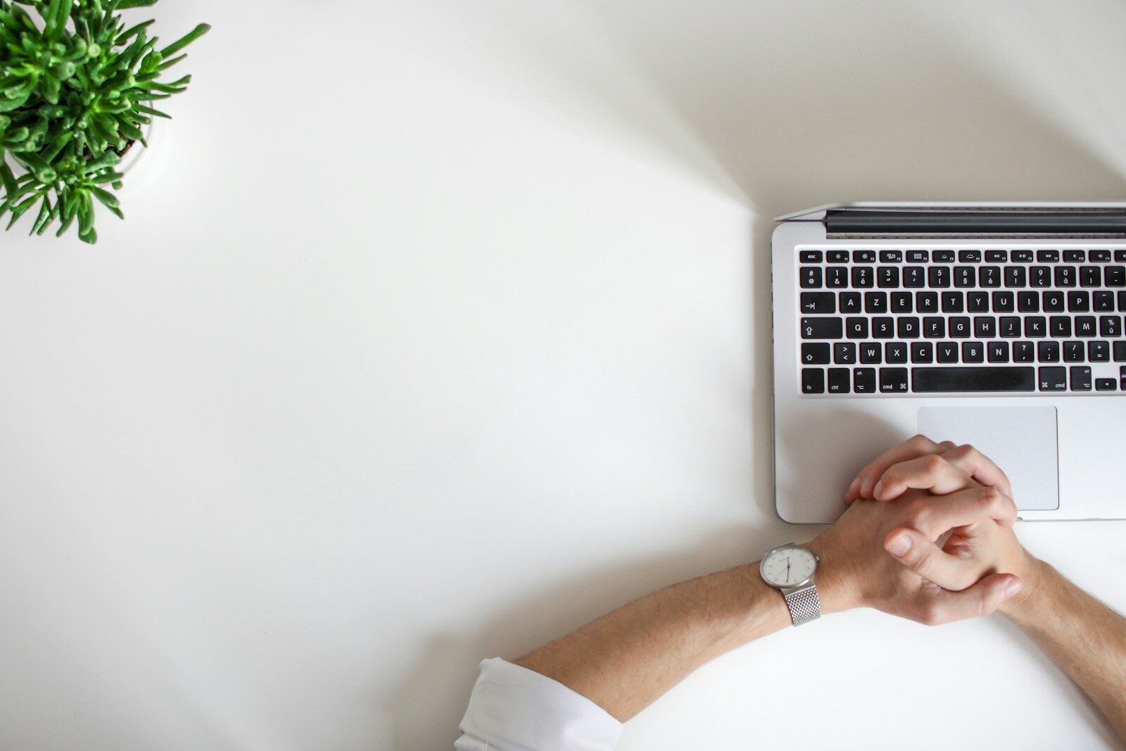 Linképítés jelentése Kanga Design SEO ügynökség kínálatában