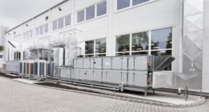 A tiszta levegő nem luxus!