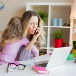 A munkafüggőség személyiségjegyei és leküzdése