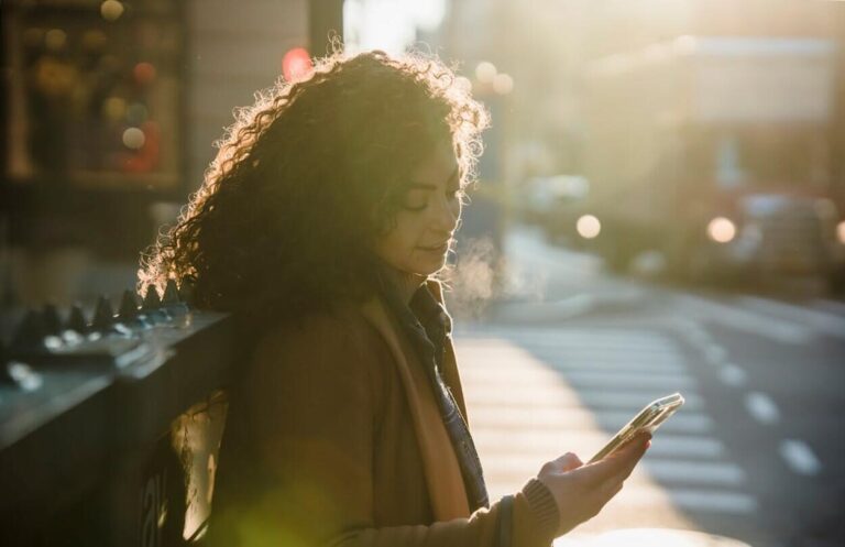 Még mindig a középkategóriás okostelefonok a legkelendőbbek!