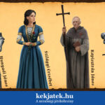 Mehmed túlereje mindent elsöpört volna?