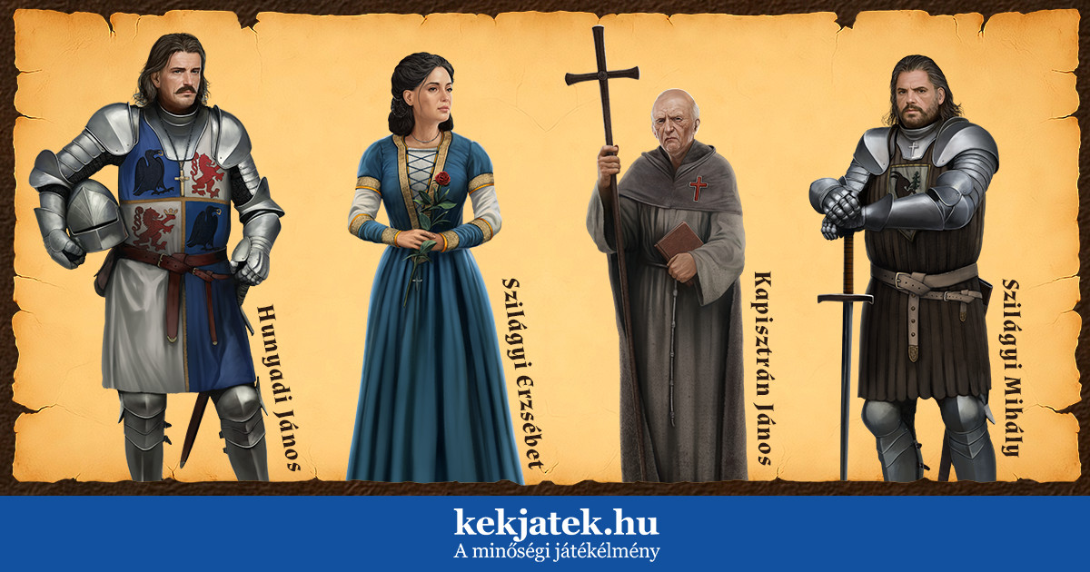 Mehmed túlereje mindent elsöpört volna?