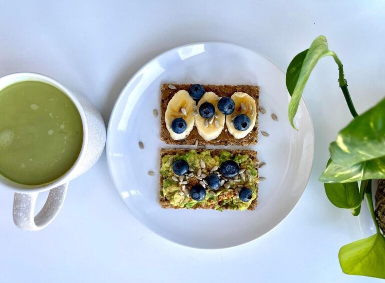 Miért válaszd a matcha teát az edzéseid kiegészítőjeként?