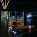 Időtlen elegancia valódi gyűjtőknek