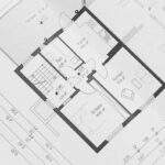 Innovatív és időtálló hőszigetelő megoldások