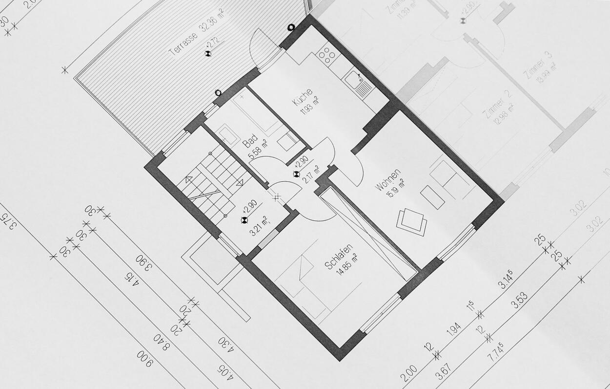 Innovatív és időtálló hőszigetelő megoldások