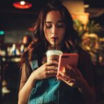 Hogyan fejleszthetjük az elménket játékokkal?