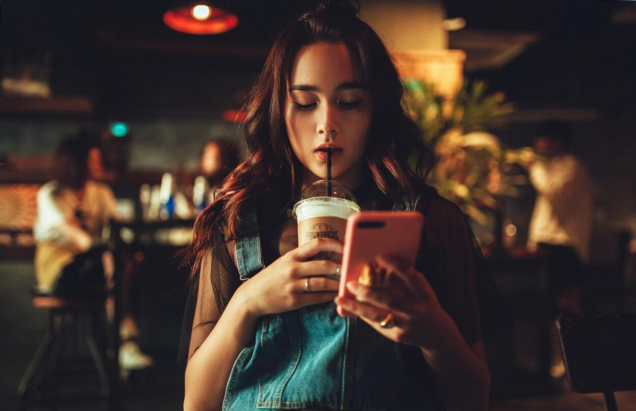 Hogyan fejleszthetjük az elménket játékokkal?