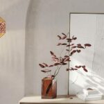 Tökéletes világítás megteremtése otthonodban