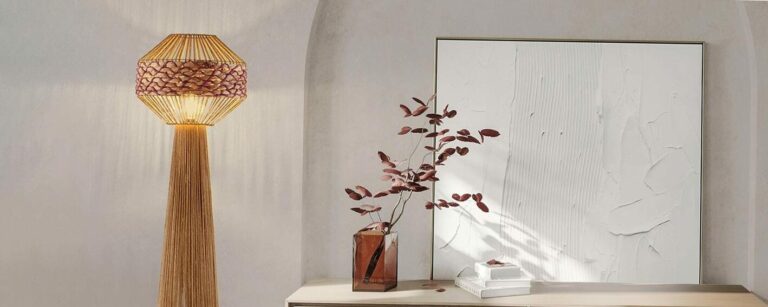 Tökéletes világítás megteremtése otthonodban