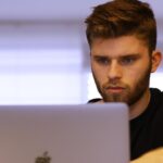 Hogyan küzdj meg az érettségi előtt álló stresszel?