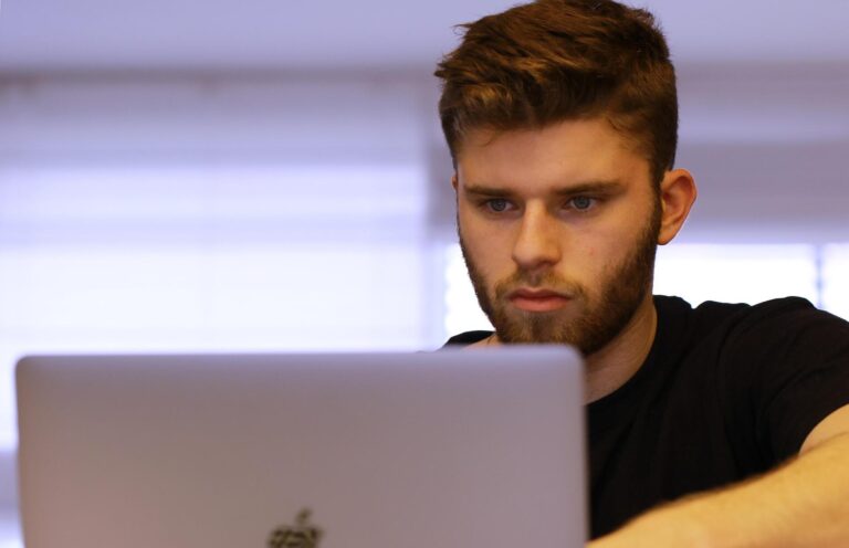 Hogyan küzdj meg az érettségi előtt álló stresszel?