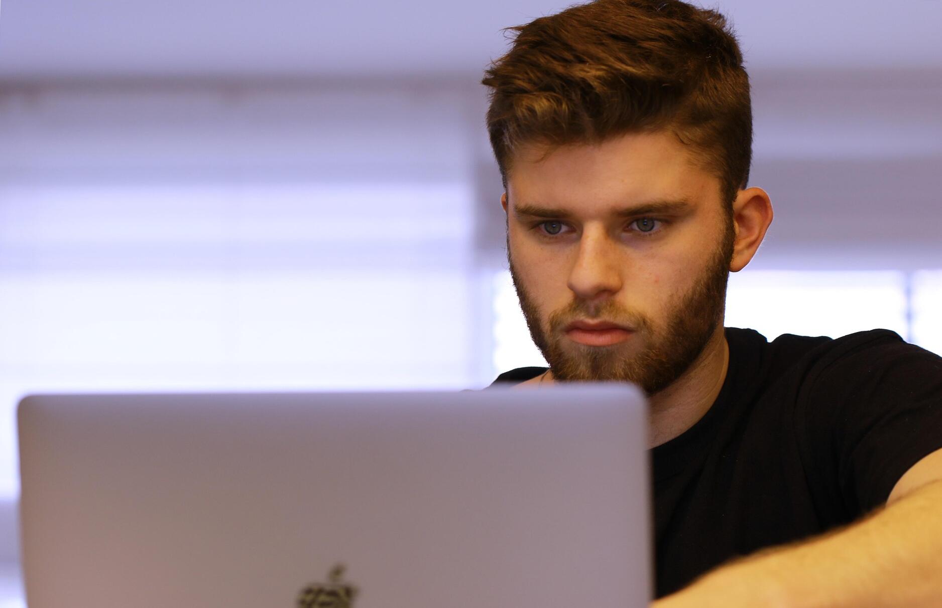 Hogyan küzdj meg az érettségi előtt álló stresszel?