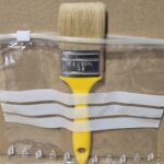 Hatékony tárolás a mindennapokban