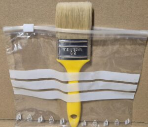 Hatékony tárolás a mindennapokban