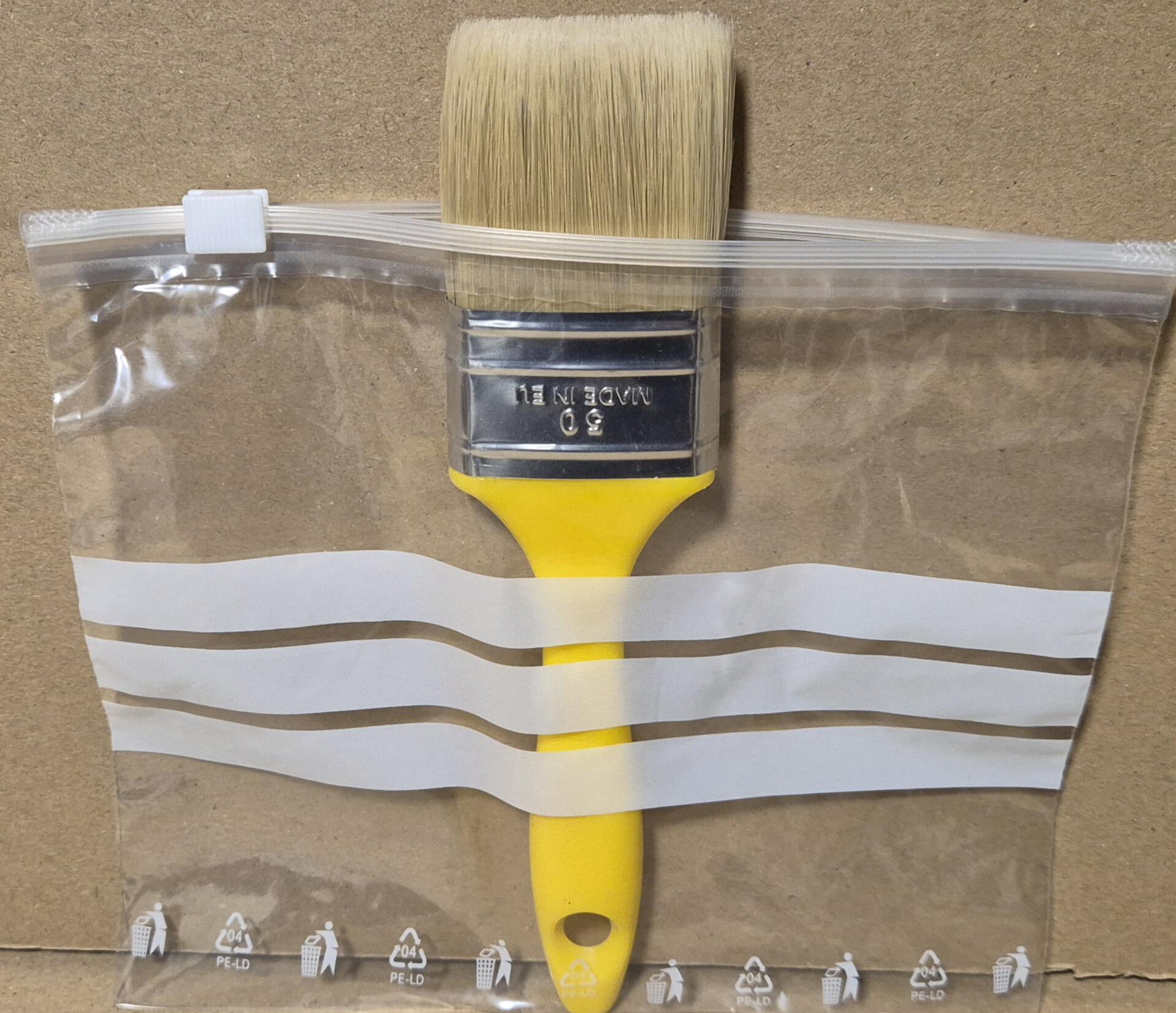 Hatékony tárolás a mindennapokban