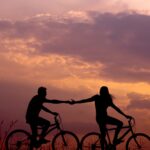 Párkapcsolat: Az együttélés kalandja